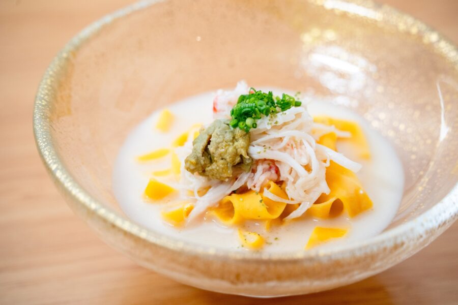 夜の部 -正（SHO）-