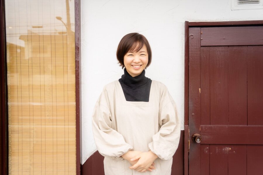 運命が変わる「食べ方」の秘密。節分までに整えておきたいこと