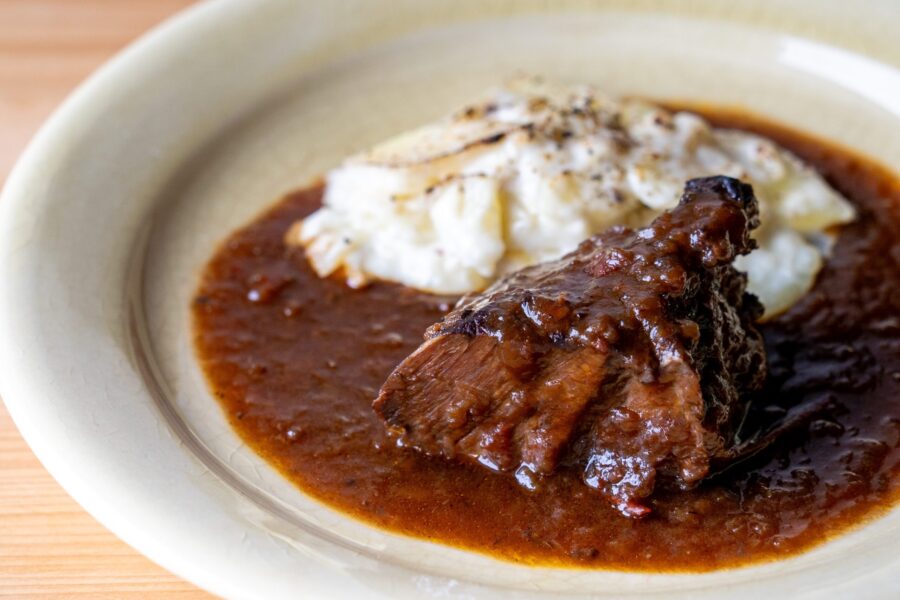 【𝒲𝒾𝓃ℯ 𝒰𝓃𝒾𝓌𝒶（ワインゆにわ）】２月〜４月の営業日のご案内