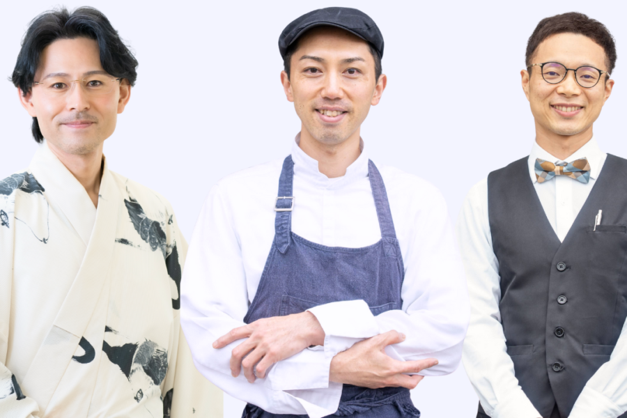 【要望あり！】特別ラジオ音声をお届けします！