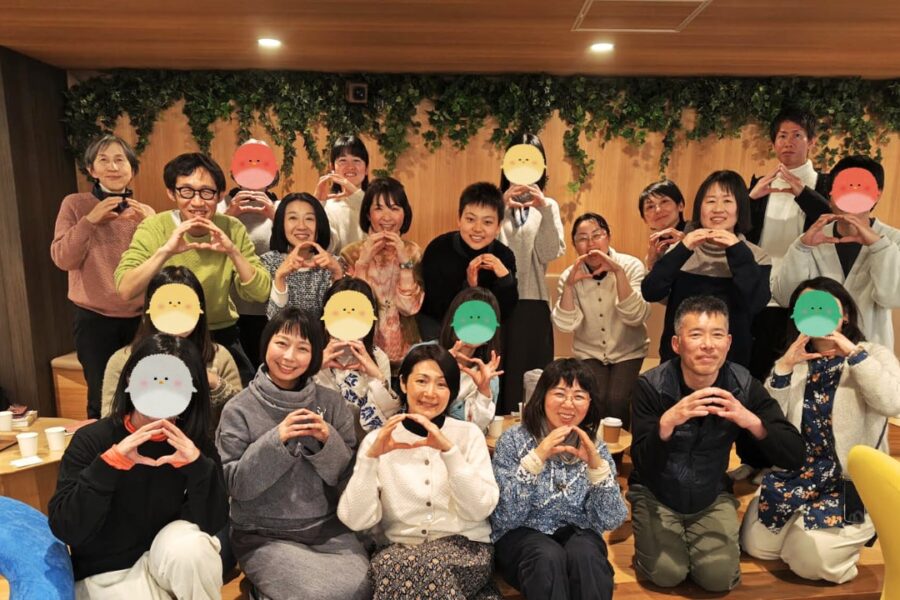 6月1日お赤飯を食べようの会✨